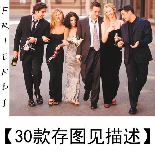 办理刚果共和国驾驶证